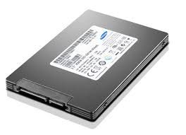 Địa chỉ thay ổ cứng macbook mini MC 965
