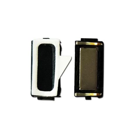 Loa Coolpad N3 Mini