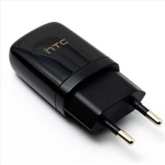 Sạc Adapter HTC Hd Mini