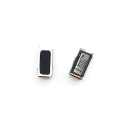 Loa ZTE Axon 7 mini