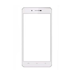 Thay Mặt Kính Alcatel one Touch iDol Mini