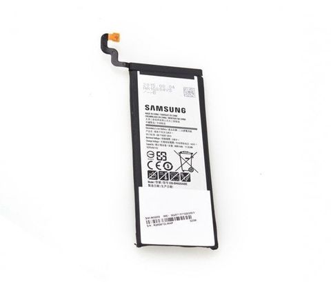Pin Samsung J1 Mini