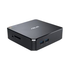  PC Mini Asus Chromebox CN62 