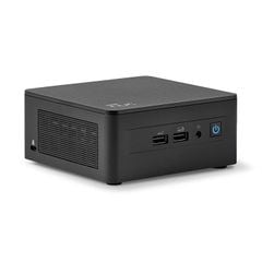  Mini PC ASUS NUC 13th Arena Canyon RNUC13ANHi70000 