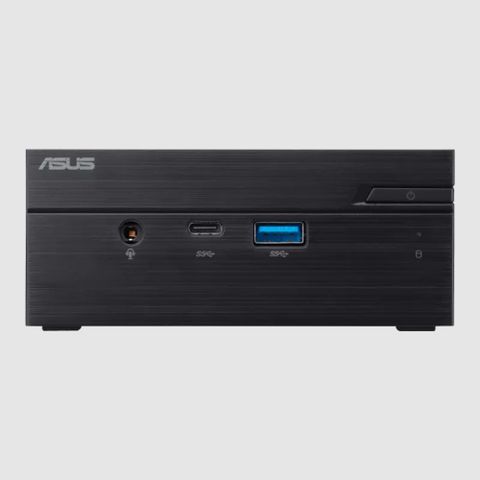 Mini Pc Asus Nuc Pn51-s1-b-b3200mv
