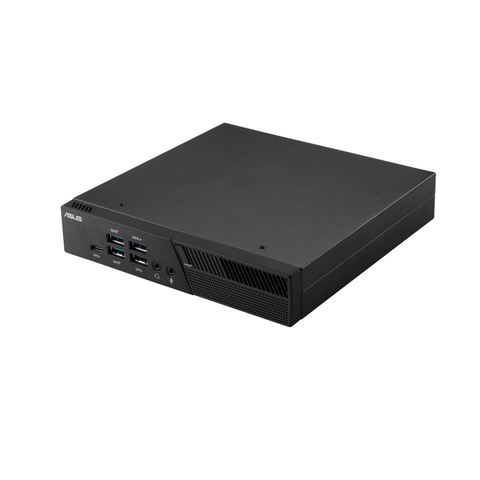 Mini Pc Asus Pb60