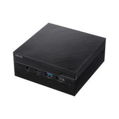  Mini Pc Asus Pn40 J4025 (pn40-bbc910mv) 
