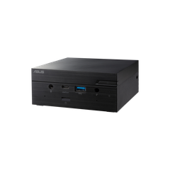  Mini Pc Asus Pn51 