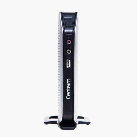 Mini Pc Centerm C71