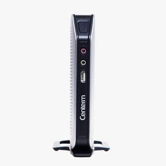  Mini Pc Centerm C71 