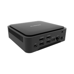  Mini Pc Gigabyte Gb-bei3-1220 