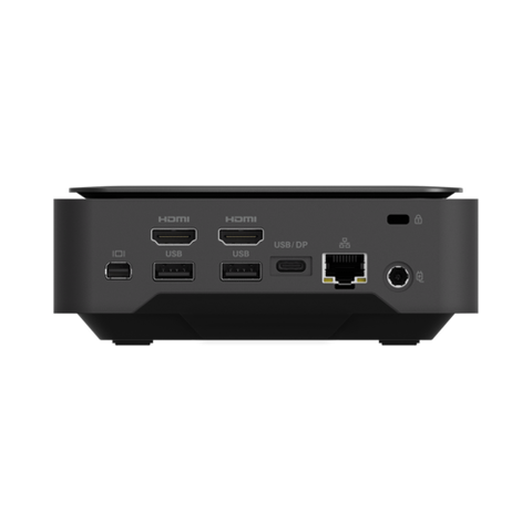Mini Pc Gigabyte Gb-bei7h-1260