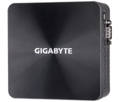  Mini Pc Gigabyte Gb-bri3h-10110 