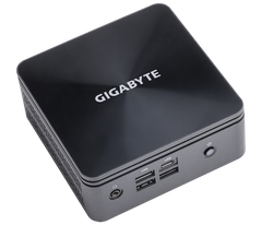  Mini Pc Gigabyte Gb-bri7h-10510 