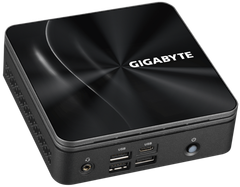  Mini Pc Gigabyte Gb-brr3-4300 