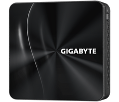  Mini Pc Gigabyte Gb-brr7-4800 