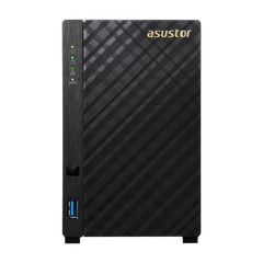  Mini Pc NAS Asustor AS3102T 