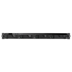  Mini Pc NAS Asustor AS6204RS 