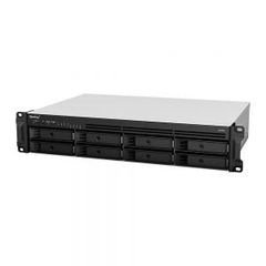  Mini Pc NAS Asustor AS7012RX 