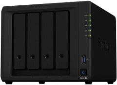  Mini Pc NAS Synology DS420 