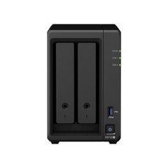  Mini Pc NAS Synology DS720 