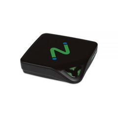  Mini Pc NComputing L350 