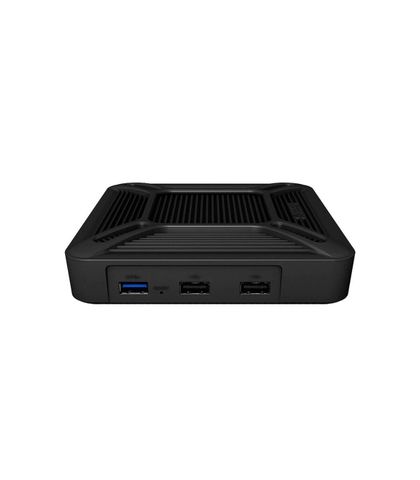 Mini Pc Synology VS360HD