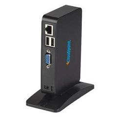  Mini Pc vCloudPoint S100 