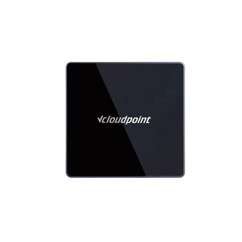 Mini Pc vCloudPoint V1