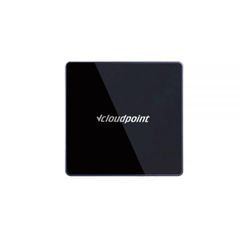  Mini Pc vCloudPoint V1 
