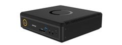  Mini Pc Zotac Zbox Magnus En1070k 