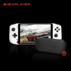  ONEXPLAYER MINI PRO - 32GB+2TB 