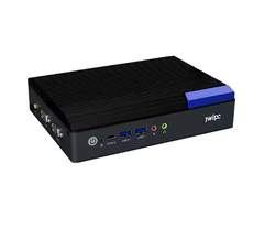  JWIPC 8k mini pc Intel 12th Gen 512GB 32GB 