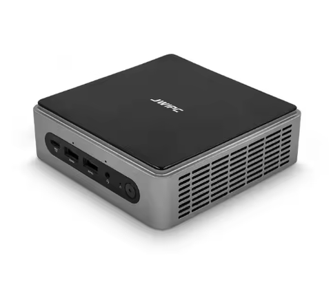 Mini Pc N104 13TH Gen Core i5 256GB