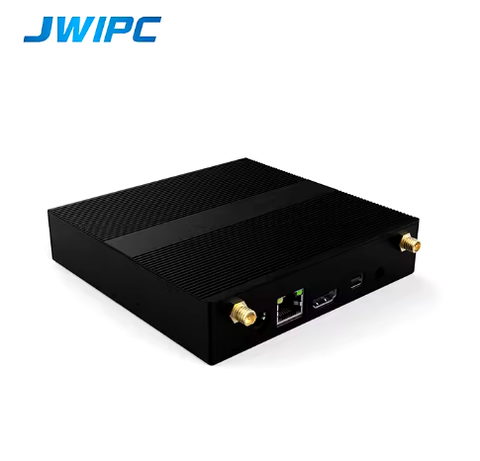 Rk3399 Tv Mini Pc i7 4GB 32GB