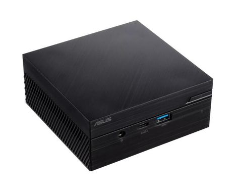 PC Asus PN41-BBC097MV