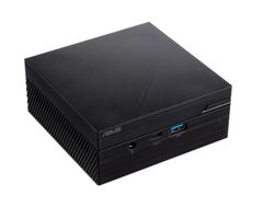  PC Asus PN41-BBC097MV 