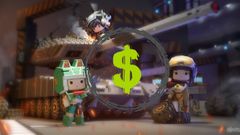  4 cách nạp game Mini World bằng thẻ cào đơn giản nhanh chóng 