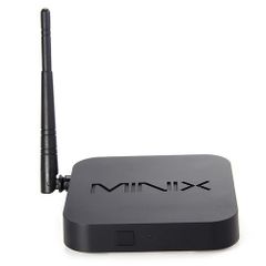  Minix Neo Z64-Windows 