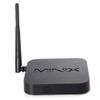 Minix Neo Z64-Windows