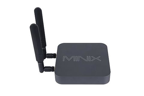 Minix Ngc-1