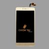 Màn Hình Lcd Full Bộ Xiaomi Redmi Note 4X