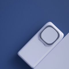  Sạc Dự Phòng Không Dây Qi 10w Pd 18w Mipow Power Cube 20.000mah 2c1a 