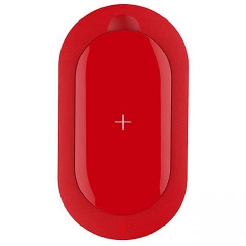 Pin Sạc Dự Phòng Không Dây MIPOW CUBE X 5000MAH