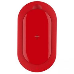  Pin Sạc Dự Phòng Không Dây MIPOW CUBE X 5000MAH 