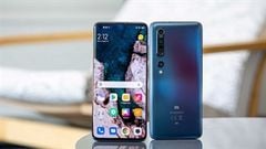  Lộ thêm bằng chứng cho thấy Mi 11 Pro sắp sửa ra mắt: Màn hình, camera và cả sạc nhanh đều được nâng cấp so với Mi 11 