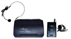 Mirco Studiomaster Er 58 / El 58