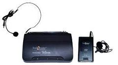  Mirco Studiomaster Er 58 / El 58 