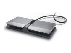  Mircro Hội Nghị Yealink Cpw90-bt Package 