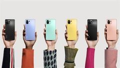  CEO Xiaomi tuyên bố sẽ làm 'trùm Android' với việc tung liền 3 chiếc Mi 11 series mới toanh, vậy 3 chiếc máy có gì hot? 